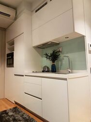 Onze @ Tanjong Pagar (D2), Apartment #461131031